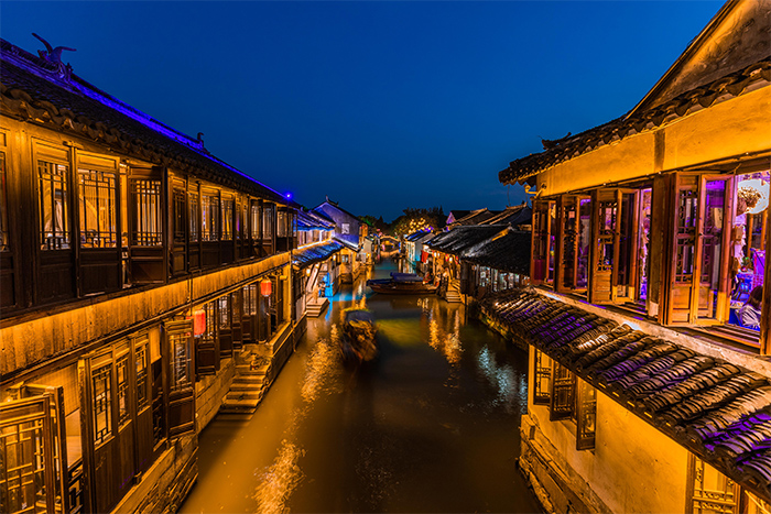 深圳哪家亮化工程公司好？亮化公司推薦！