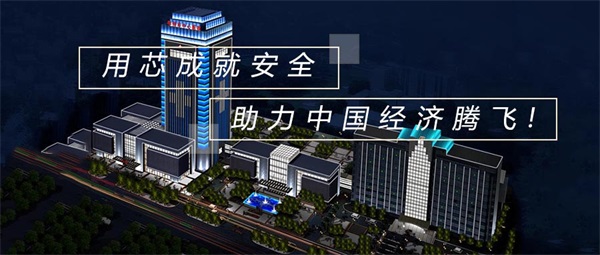 城市夜間燈光亮化能夠加速消費(fèi)經(jīng)濟(jì)增長點